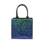 坂本これくしょん オンラインショップ ｜SAKAMOTO COLLECTION Online